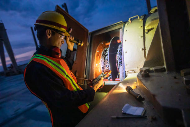 Best Electric Panel Repair  in Berry Creek, CA