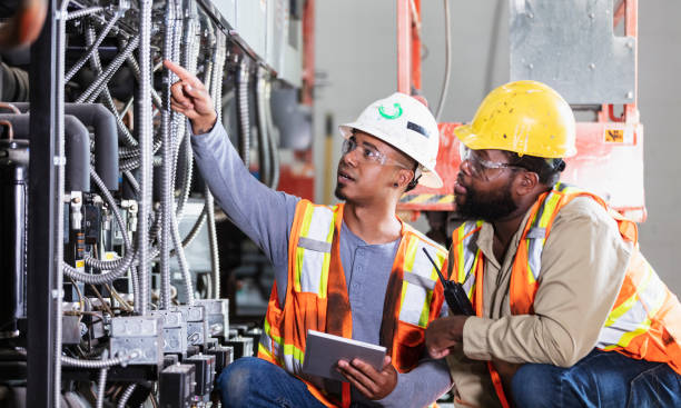 Best Electrical Troubleshooting Services  in Berry Creek, CA